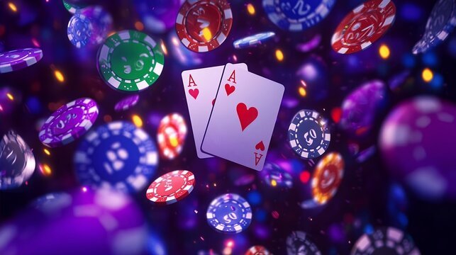 Kolaborasi mitra qqtopan untuk pengguna dewasa